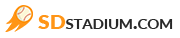 sdstadium.org logo
